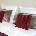 Comfort Family-sized In Centre Appartamento Košice