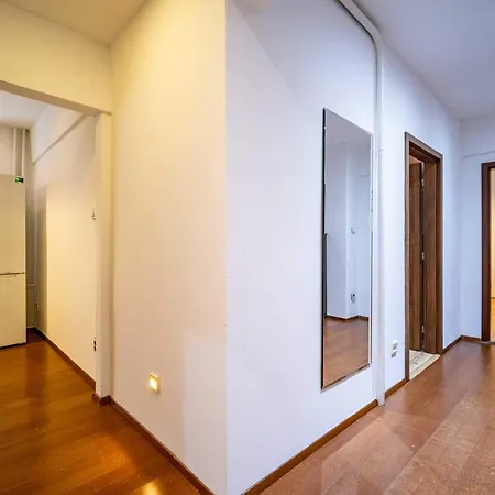 Comfort Family-sized In Centre Апартаменти Кошице
