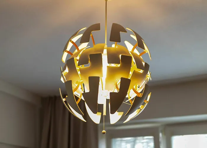 Comfort Family-sized In Centre Kosice